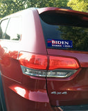 Joe Biden 2020 Bumper Sticker